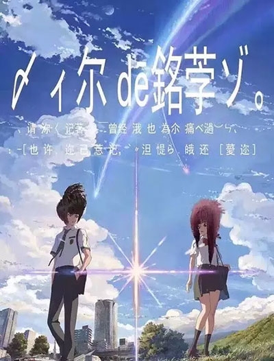 默西学院文凭毕业证怎么买高仿